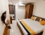 3 star hotels in silvotel stays indore