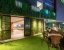 corporate offsite hotels in sukoon signature indore