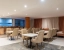 business travel hotels in sukoon signature indore