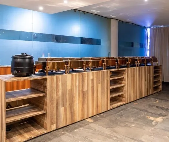couple friendly hotels in sukoon signature indore