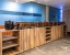 couple friendly hotels in sukoon signature indore