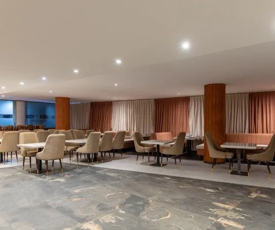 4 star hotels in sukoon signature indore