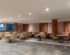 4 star hotels in sukoon signature indore