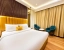 budget hotels in the benchmark hotel indore