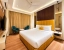 best night stay hotels in the benchmark hotel indore