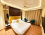 best hotels for unmarried couples in the benchmark hotel indore
