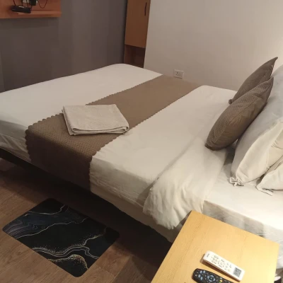 hotel near indore airport - the byke business landmark c21 mall indore