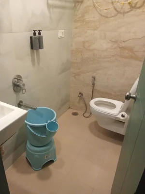 family hotel with pool in bombay hospital square ring road, indore - the byke business landmark c21 mall indore