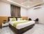 online room booking in sudama nagar, indore - the byke express gopur square indore