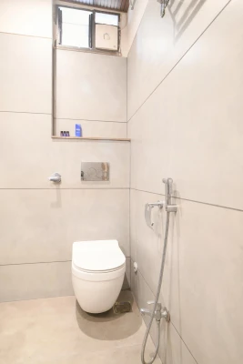 3 star hotel in sudama nagar, indore - the byke express gopur square indore