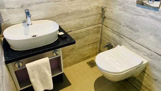 hotel with meeting room in scheme no 113, indore - the clan hotel