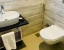 hotel with meeting room in scheme no 113, indore - the clan hotel