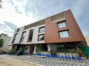 best night stay hotels in the clan hotel indore