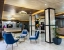 hotel with swimming pool in scheme no 113, indore - the clan hotel
