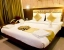 hotel near indore airport - the clan hotel