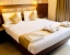 hotel with party hall in scheme no 113, indore - the clan hotel