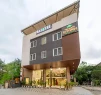 best 24 hours check in hotels in the grand tanishqa by basotel indore