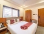 group holiday hotels in the grand tanishqa by basotel indore