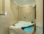 top hotels in the grand tanishqa by basotel indore
