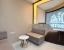 best hourly hotels in the veda's hotel indore