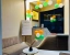 luxury hotel in the veda's hotel indore