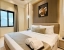 best couple friendly hotels in the veda's hotel indore