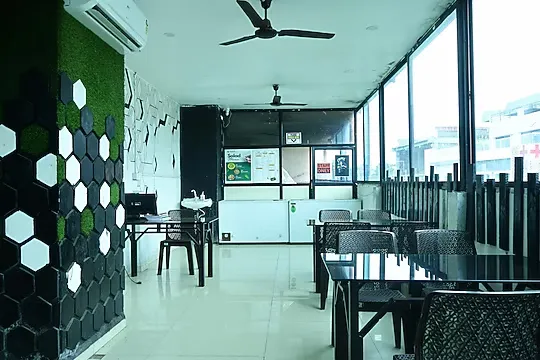 day stay hotels in trpotels formerly destiny 54 indore