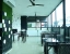 day stay hotels in trpotels formerly destiny 54 indore