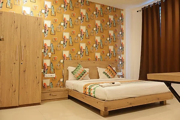 best day use hotels in trpotels formerly destiny 54 indore
