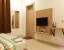 top luxury hotels in trpotels formerly destiny 54 indore