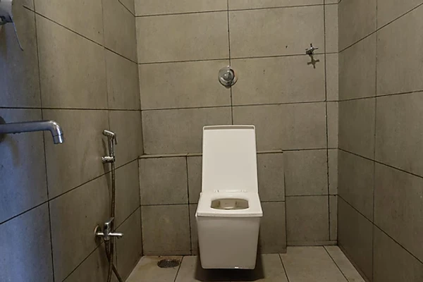 3 star hotel in vijay nagar, indore - trpotels formerly destiny 54
