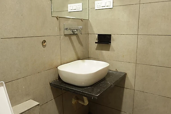 hotel with gym in vijay nagar, indore - trpotels formerly destiny 54