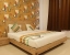 hotels for unmarried couples in trpotels formerly destiny 54 indore