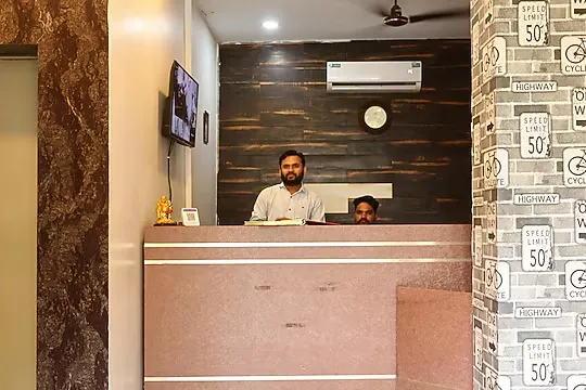best hourly stay hotels in trpotels formerly destiny 54 indore