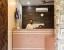 best hourly stay hotels in trpotels formerly destiny 54 indore