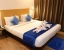 best hourly hotels in trpotels formerly destiny 78 indore