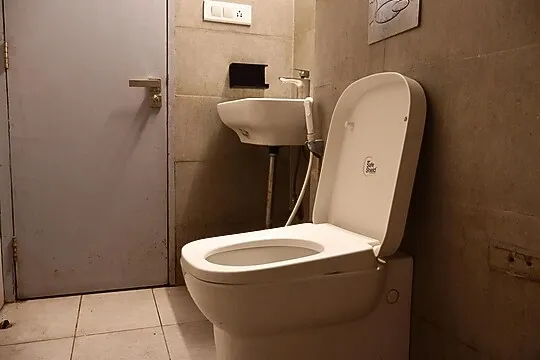 best hourly stay hotels in trpotels formerly destiny 78 indore