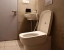 best hourly stay hotels in trpotels formerly destiny 78 indore