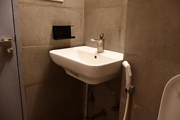 jacuzzi hotel in scheme 54, indore - trpotels formerly destiny 78