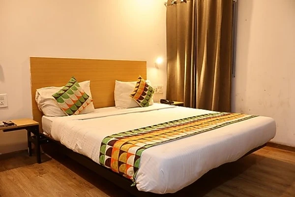 book hotels in trpotels formerly destiny 78 indore