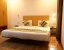 cheap hotels in trpotels formerly destiny 78 indore