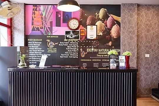 best couple hotels in trpotels formerly destiny 78 indore