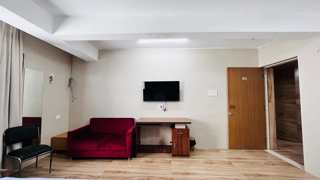 best hotels in trpotels formerly vanni inn indore