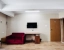 best hotels in trpotels formerly vanni inn indore