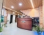 best luxury hotels in trpotels formerly vanni inn indore