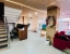 best luxury hotel in trpotels formerly vanni inn indore