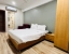 day hotels in trpotels formerly vanni inn indore