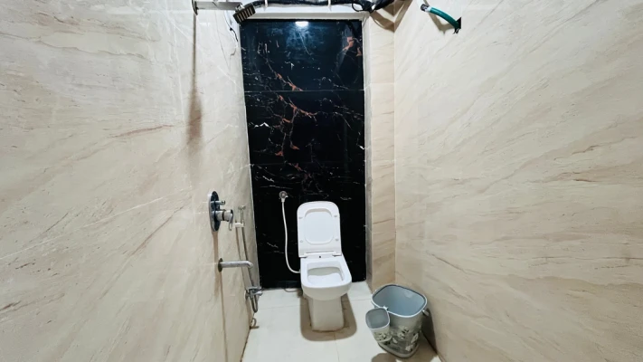 budget hotels in trpotels formerly vanni inn indore