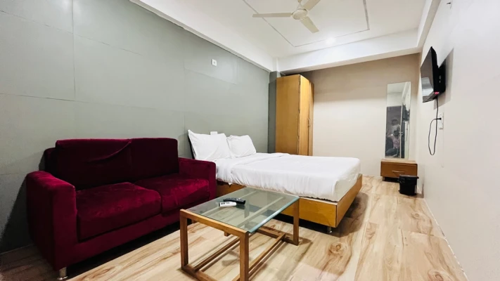 best couple hotels in trpotels formerly vanni inn indore