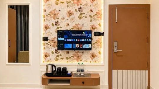 hourly hotels in velar prime hotel indore